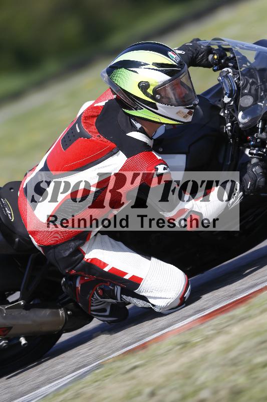 /11 29.04.2025 PROMAX ADR/Gruppe rot/135